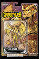GARGOYLES VOL 3 (2022) #9 CVR F ACTION FIGURE