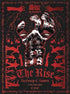 THE RISE #2 - Kings Comics