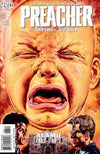 PREACHER (1995) ALAMO - SET OF EIGHT