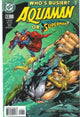 AQUAMAN VOL 3 #53