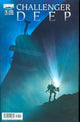 CHALLENGER DEEP #1