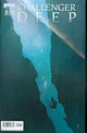CHALLENGER DEEP #2
