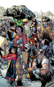 CHAMPIONS VOL 2 (2016) #17 LEG