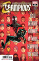 CHAMPIONS VOL 2 (2016) #24