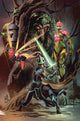 CHAMPIONS VOL 2 (2016) #26