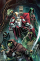 CHAMPIONS VOL 2 (2016) #27