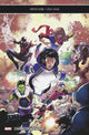 CHAMPIONS VOL 2 (2016) ANNUAL #1