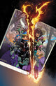 CHAMPIONS VOL 3 (2019) #2