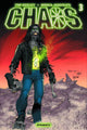 CHAOS #3 SYAF EXC SUBSCRIPTION VAR