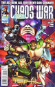 CHAOS WAR #2