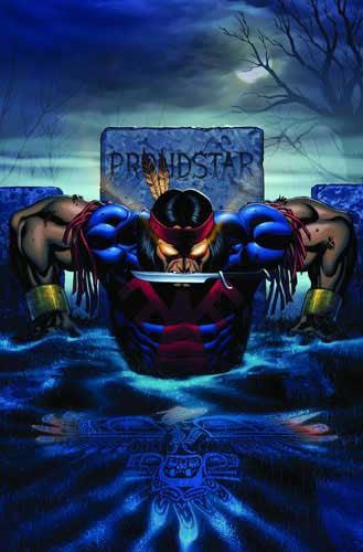 CHAOS WAR X-MEN #2
