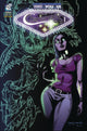 CHARISMAGIC VOL 03 #1 CVR B RANDOLPH