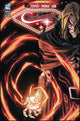 CHARISMAGIC VOL 03 #2 CVR B RANDOLPH