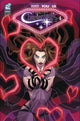CHARISMAGIC VOL 03 #4 CVR B RANDOLPH