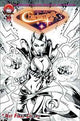 CHARISMAGIC VOL 2 #5