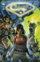 CHARISMAGIC VOL 2 #6