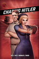 CHASING HITLER #3