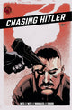 CHASING HITLER #4