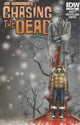 CHASING THE DEAD #2