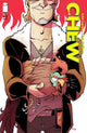 CHEW #45