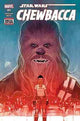 CHEWBACCA (2015) #1