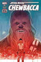 CHEWBACCA (2015) #1 - Kings Comics