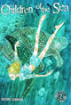 CHILDREN OF THE SEA TP VOL 02