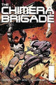 CHIMERA BRIGADE #1