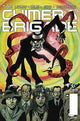 CHIMERA BRIGADE #4