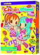 CHOCO MIMI GN VOL 01