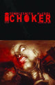 CHOKER #4