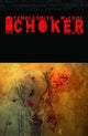 CHOKER #6