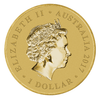 CHRISTMAS 2017 STAMP & COIN COVER