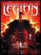CHRONICLES OF LEGION HC VOL 01 - Kings Comics