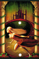 CINDERELLA FROM FABLETOWN WITH LOVE #6
