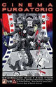 CINEMA PURGATORIO #1