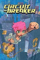 CIRCUIT BREAKER #1