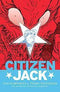 CITIZEN JACK TP - Kings Comics