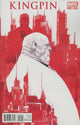 CIVIL WAR II KINGPIN #2 NGUYEN VAR
