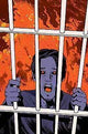 CIVIL WAR II ULYSSES #2