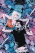 CLANKILLERS #2 - Kings Comics