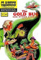CLASSIC ILLUSTRATED TP GOLD BUG & OTHER STORIES - Kings Comics