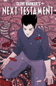 CLIVE BARKER NEXT TESTAMENT #10