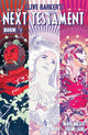 CLIVE BARKER NEXT TESTAMENT #11