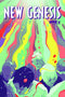 CLIVE BARKER NEXT TESTAMENT #2 - Kings Comics