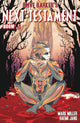 CLIVE BARKER NEXT TESTAMENT #5