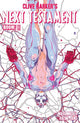 CLIVE BARKER NEXT TESTAMENT #8