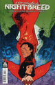 CLIVE BARKERS NIGHTBREED #11