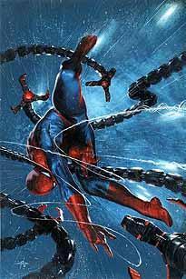 CLONE CONSPIRACY #2 CC