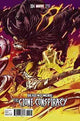 CLONE CONSPIRACY #4 LOZANO CONNECTING D VAR CC